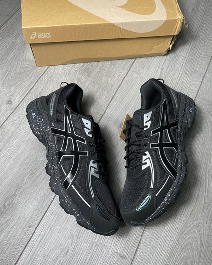 ASICS Gel Venture 6