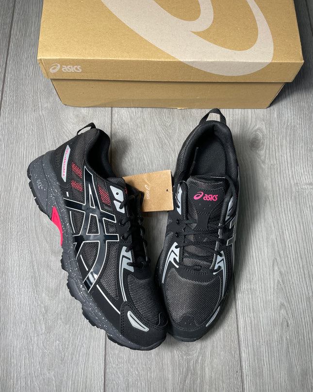 ASICS Gel Venture 6