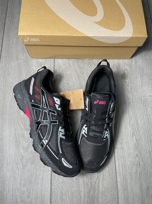 ASICS Gel Venture 6