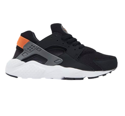 Nike Huarache Run (GS)