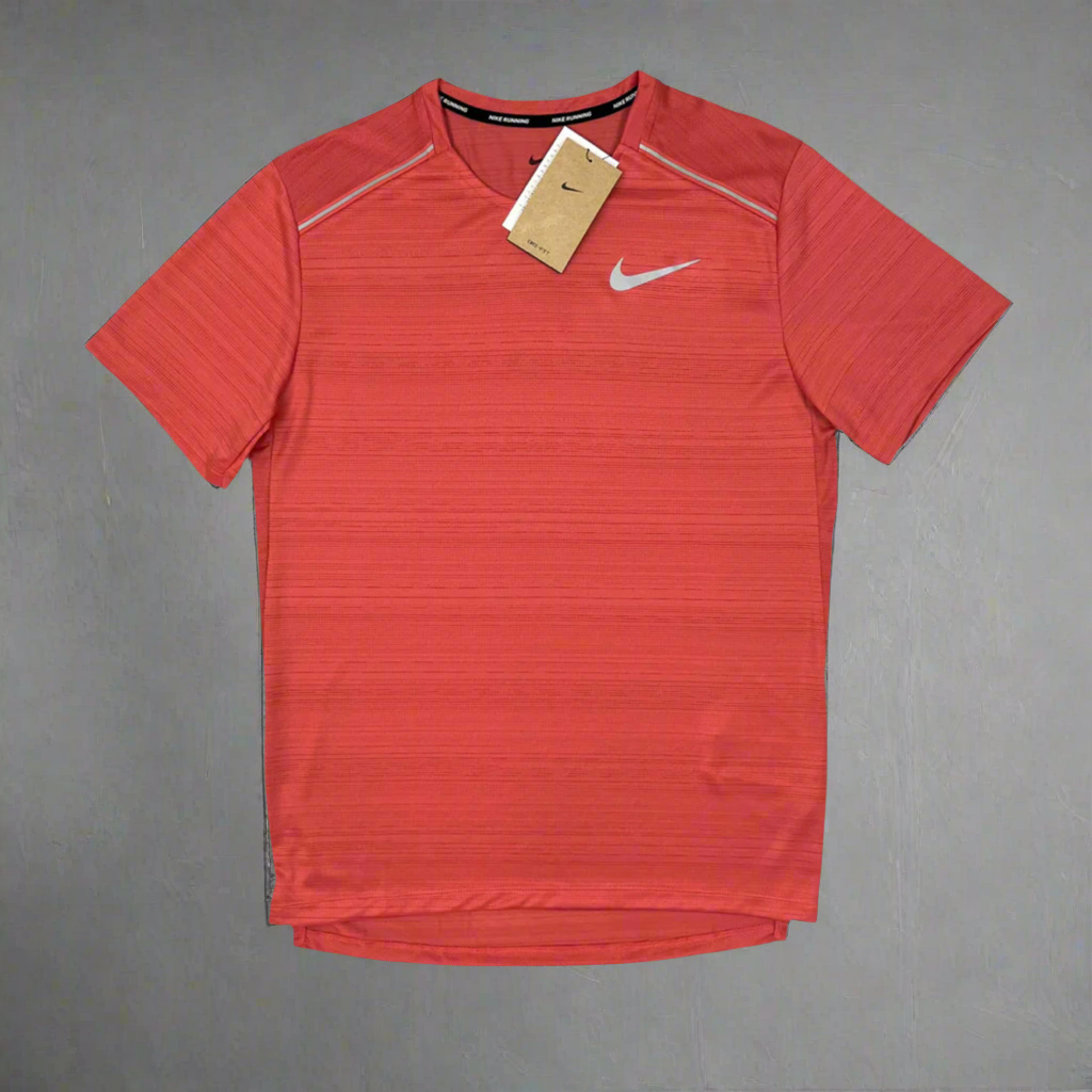 Nike Miler 1.0 T-shirt