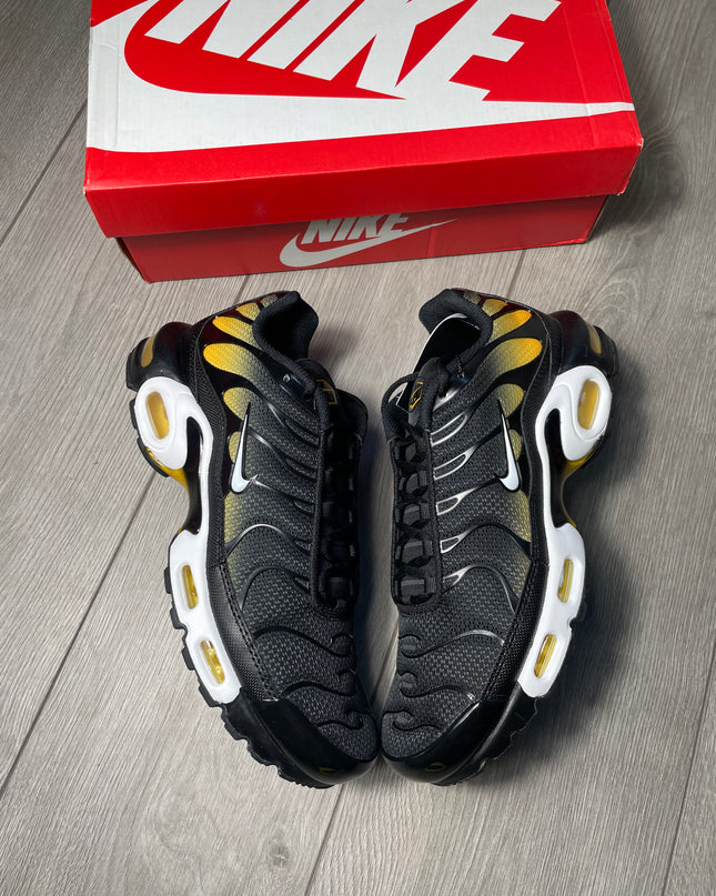 Nike AirMax Plus