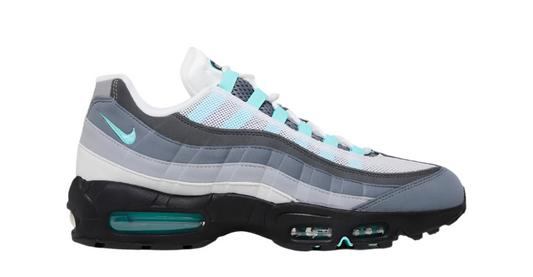 Nike AirMax 95