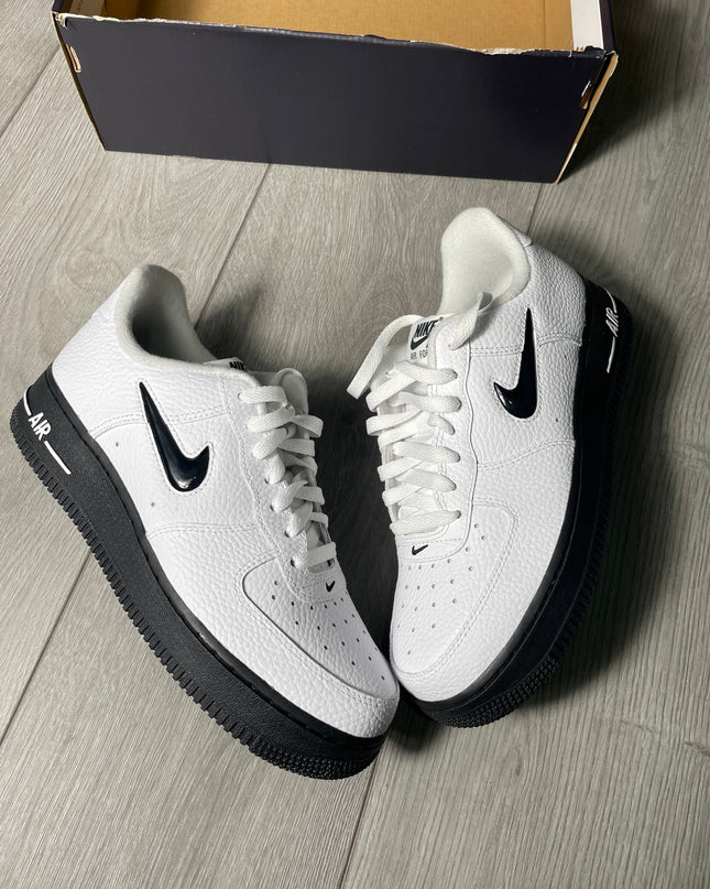 Nike AirForce 1 Jewel