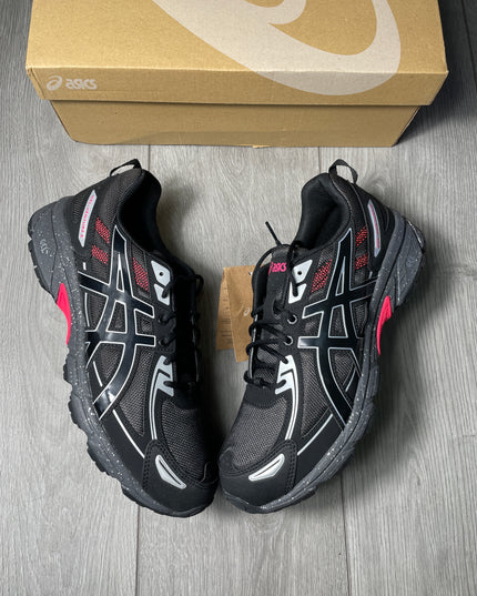 ASICS Gel Venture 6