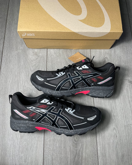 ASICS Gel Venture 6
