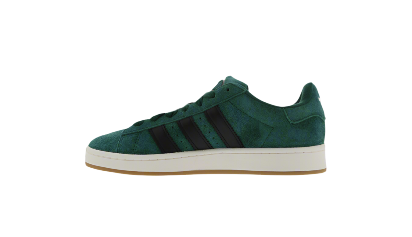 Adidas Campus 00s