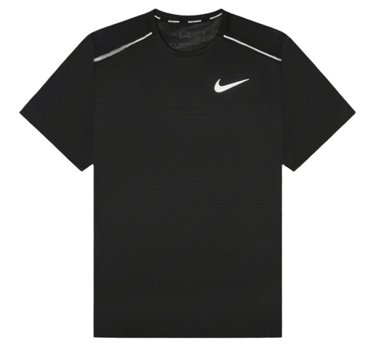 Nike Miler 1.0 T-shirt