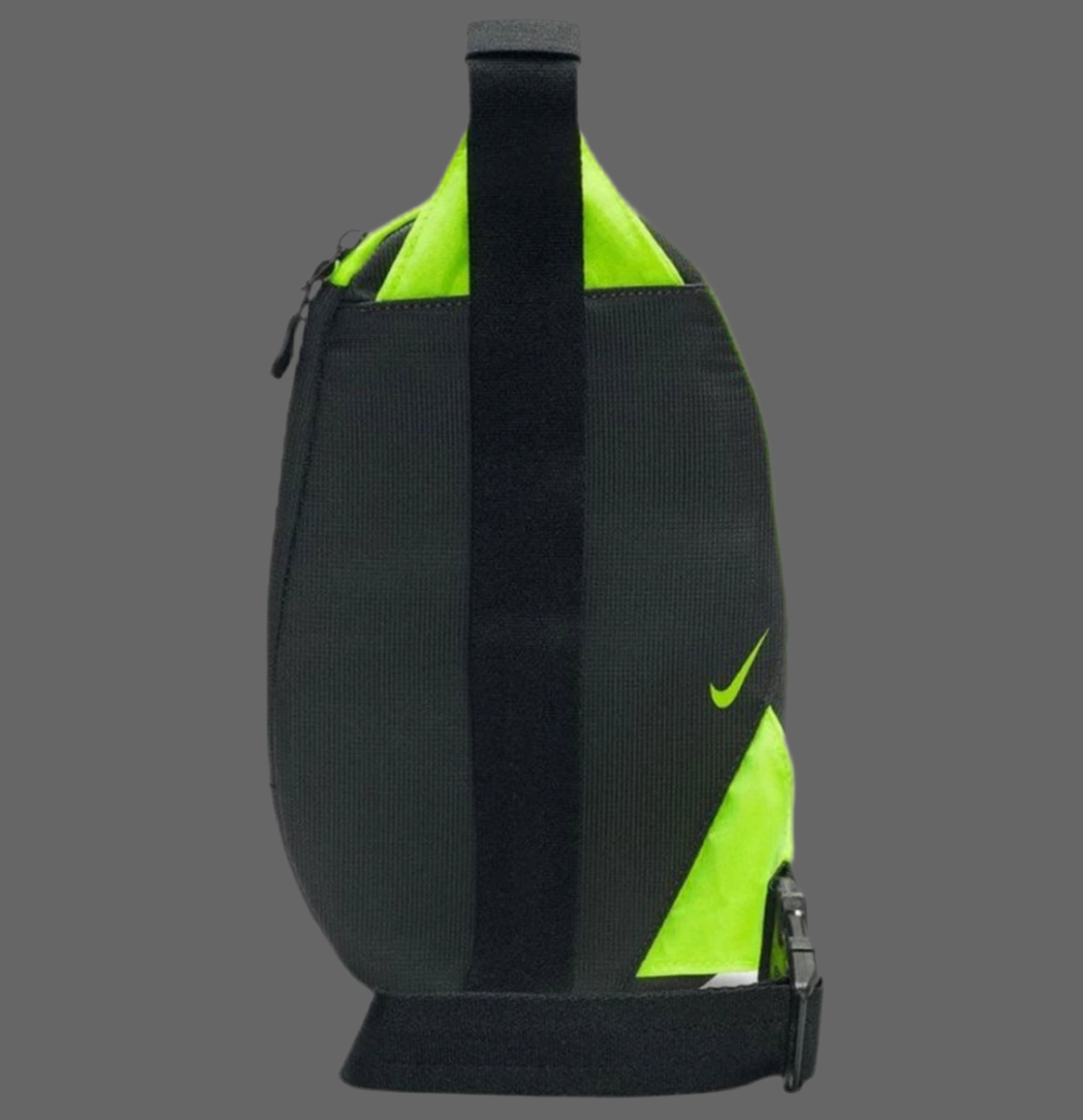 AirMax Crossbody 4L Bag