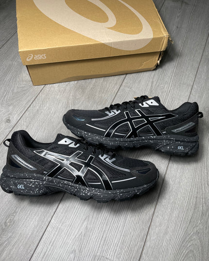 ASICS Gel Venture 6