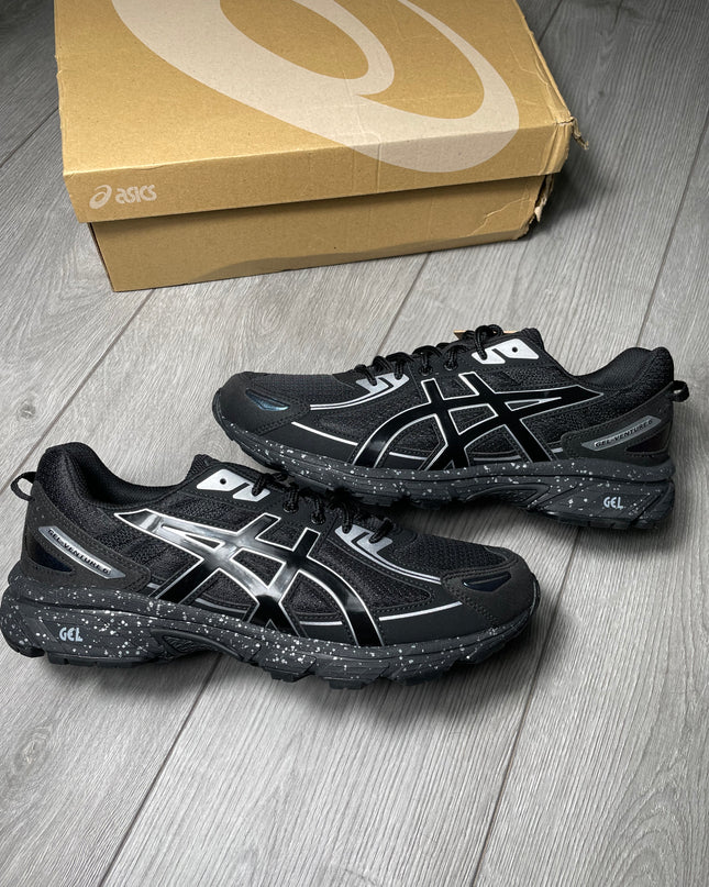 ASICS Gel Venture 6