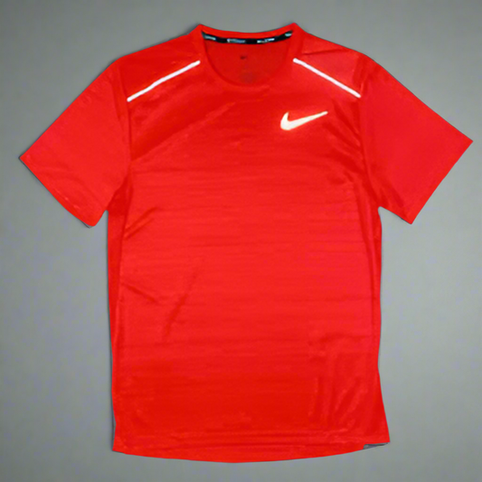 Nike Miler 1.0 T-shirt