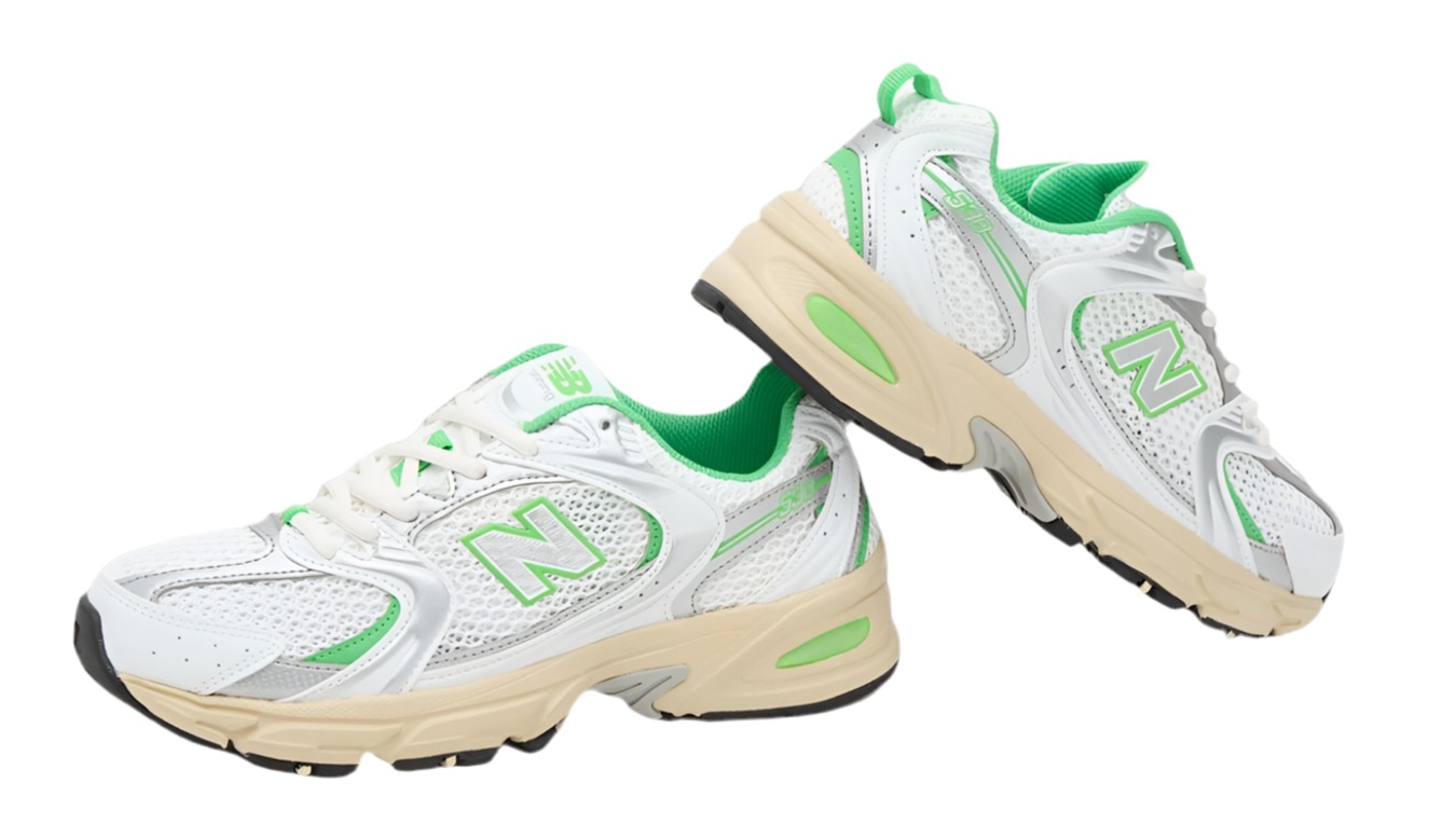 NEW BALANCE MR530 TRAINERS