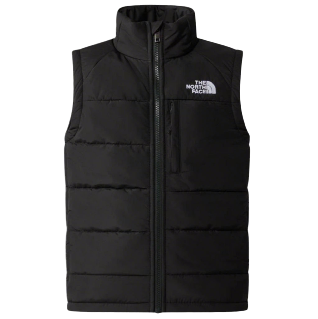 The North Face - Kids Circular Gilet