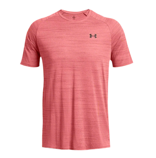 Under Armour Tiger Tech 2.0 SS T-Shirt