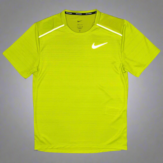 Nike Miler 1.0 T-shirt