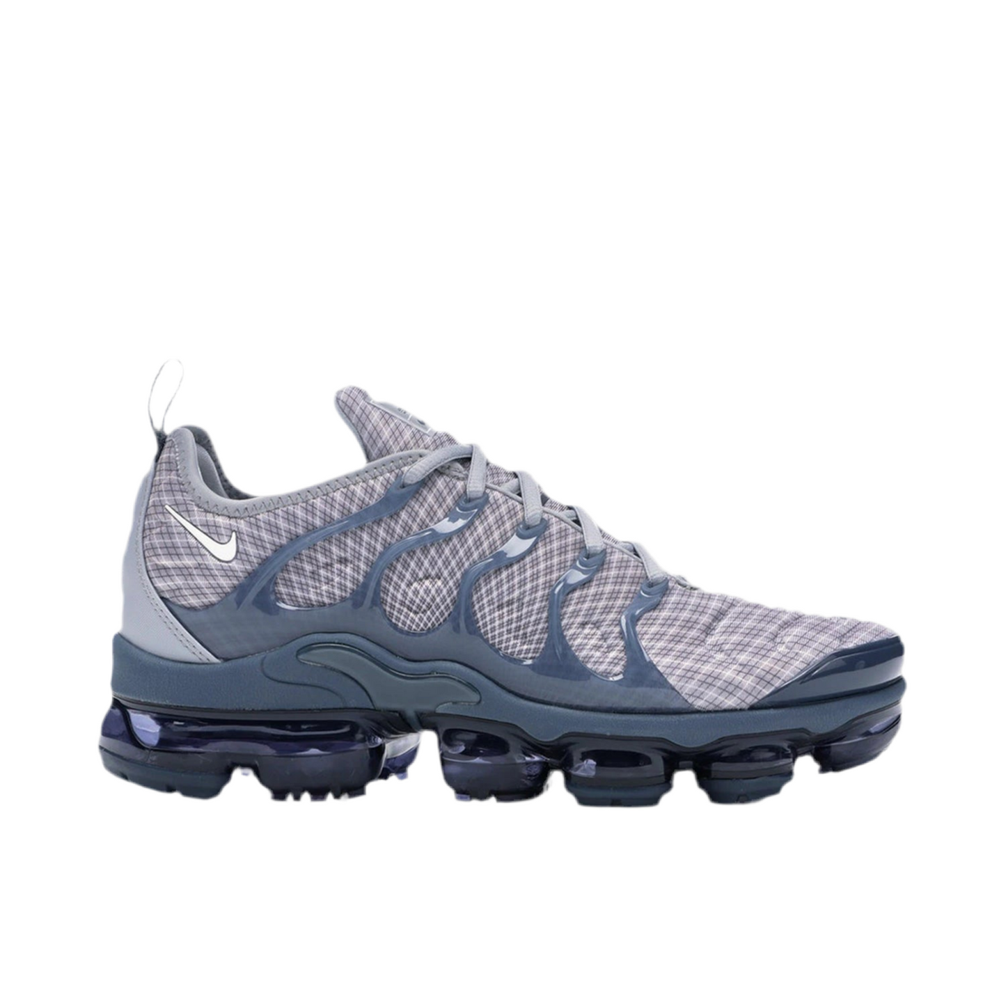 Nike Vapour Max Plus