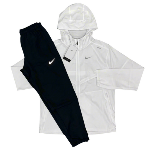 Nike WindBreaker Challenger Set