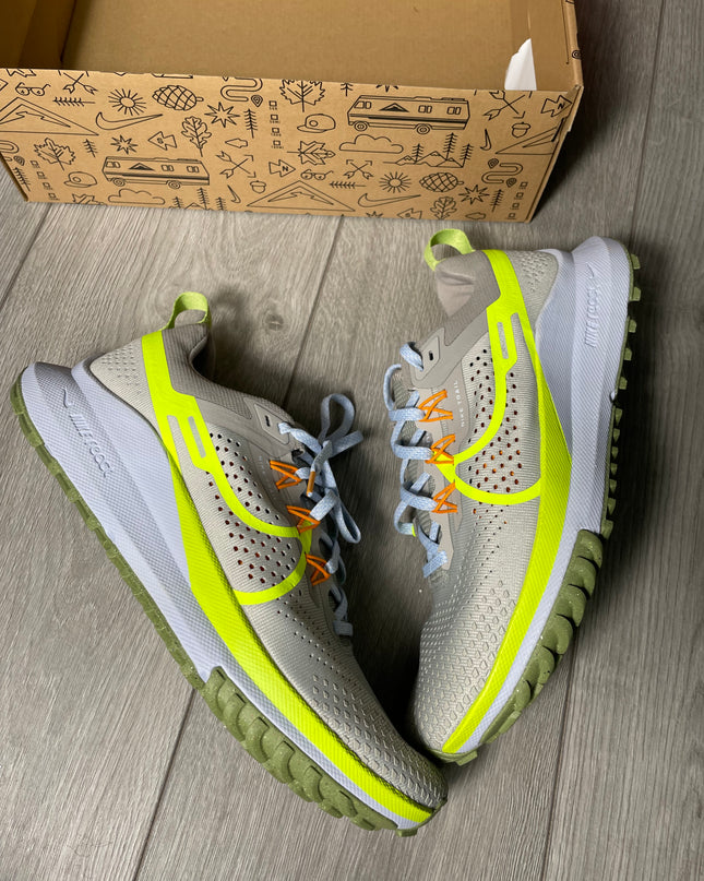 Nike Trail Pegasus