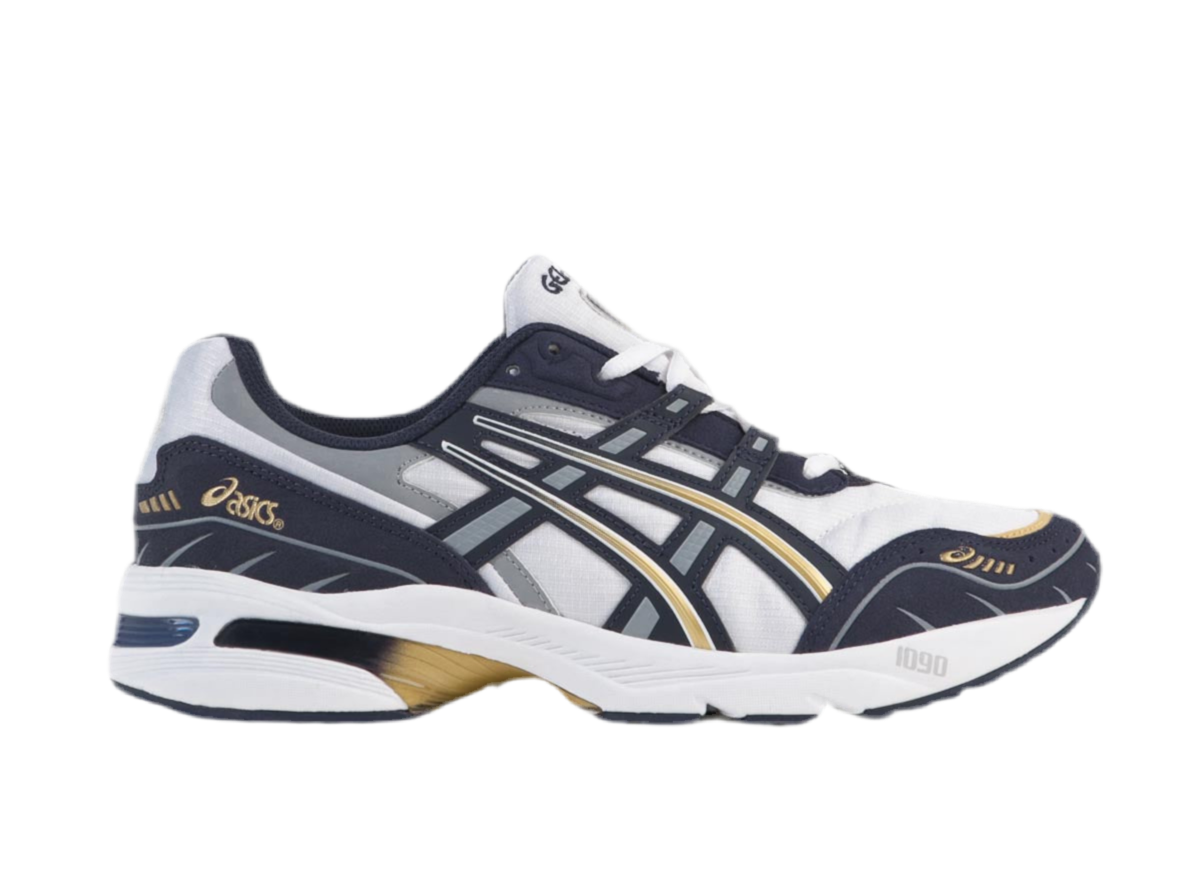 Asics Gel-1090 Shoes