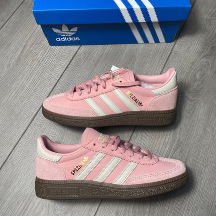 Collection image for: Clearance