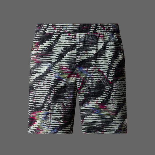 The North Face PathFinder Shorts