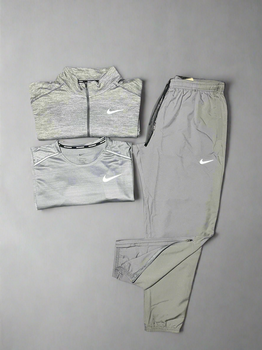 Nike 3 Piece Set