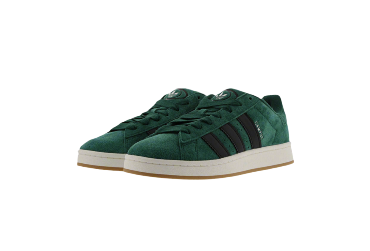 Adidas Campus 00s