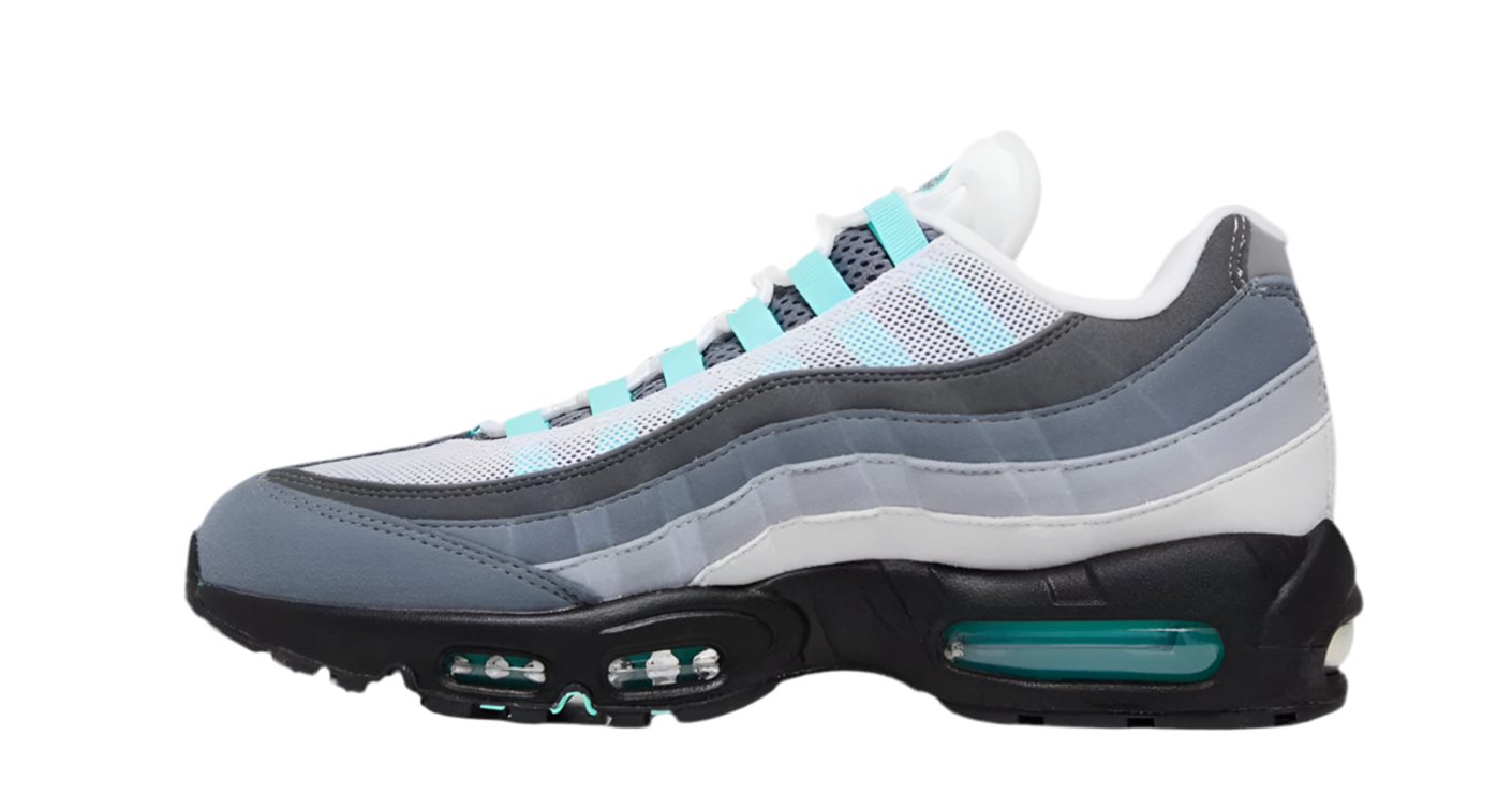 Nike AirMax 95