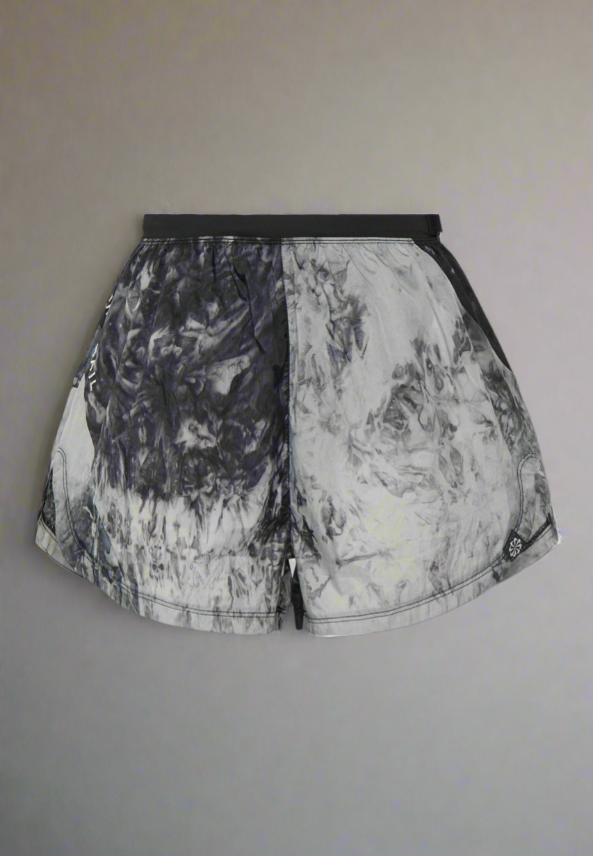 Nike Dri-Fit Trail Shorts