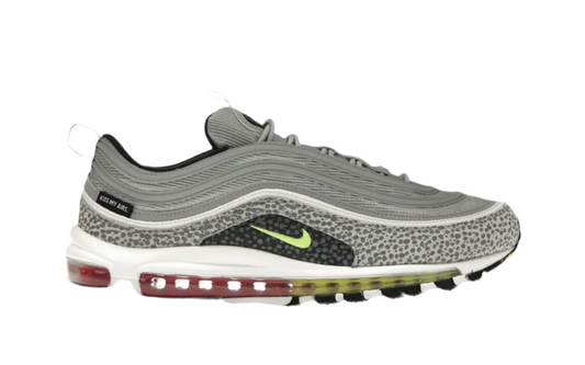 Nike AirMax 97 Kiss My Airs