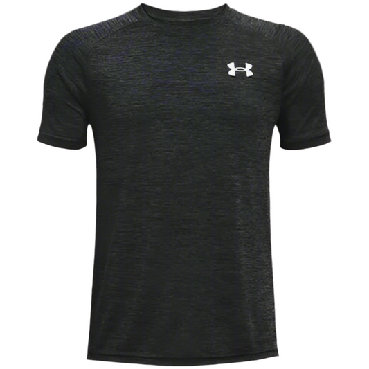 Under Armour T-shirt