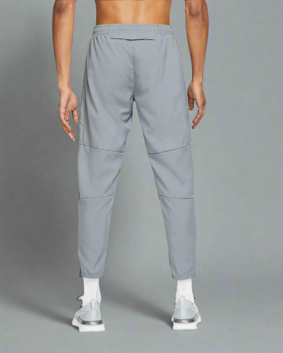 Nike Dri Fit Pants