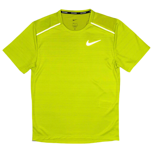 Nike Miler 1.0 T-shirt
