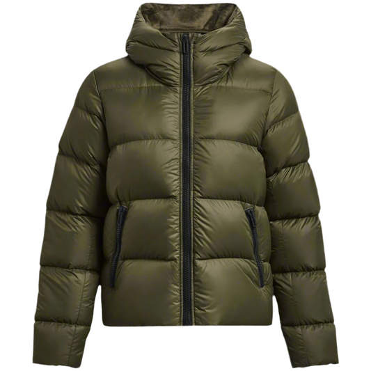 Under Armour CGI Down Jacket