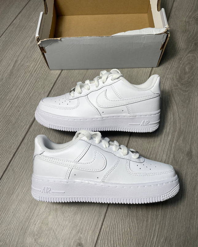 Nike AirForce 1 Kids