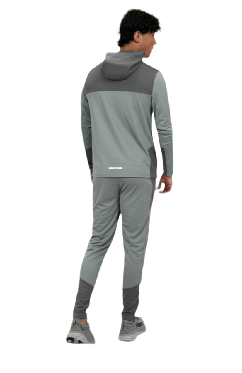 Montirex Agility Tracksuit