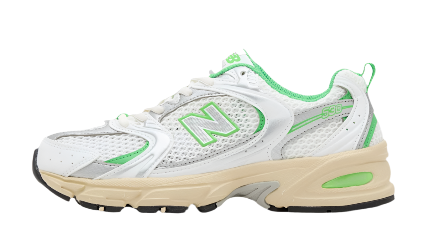 NEW BALANCE MR530 TRAINERS