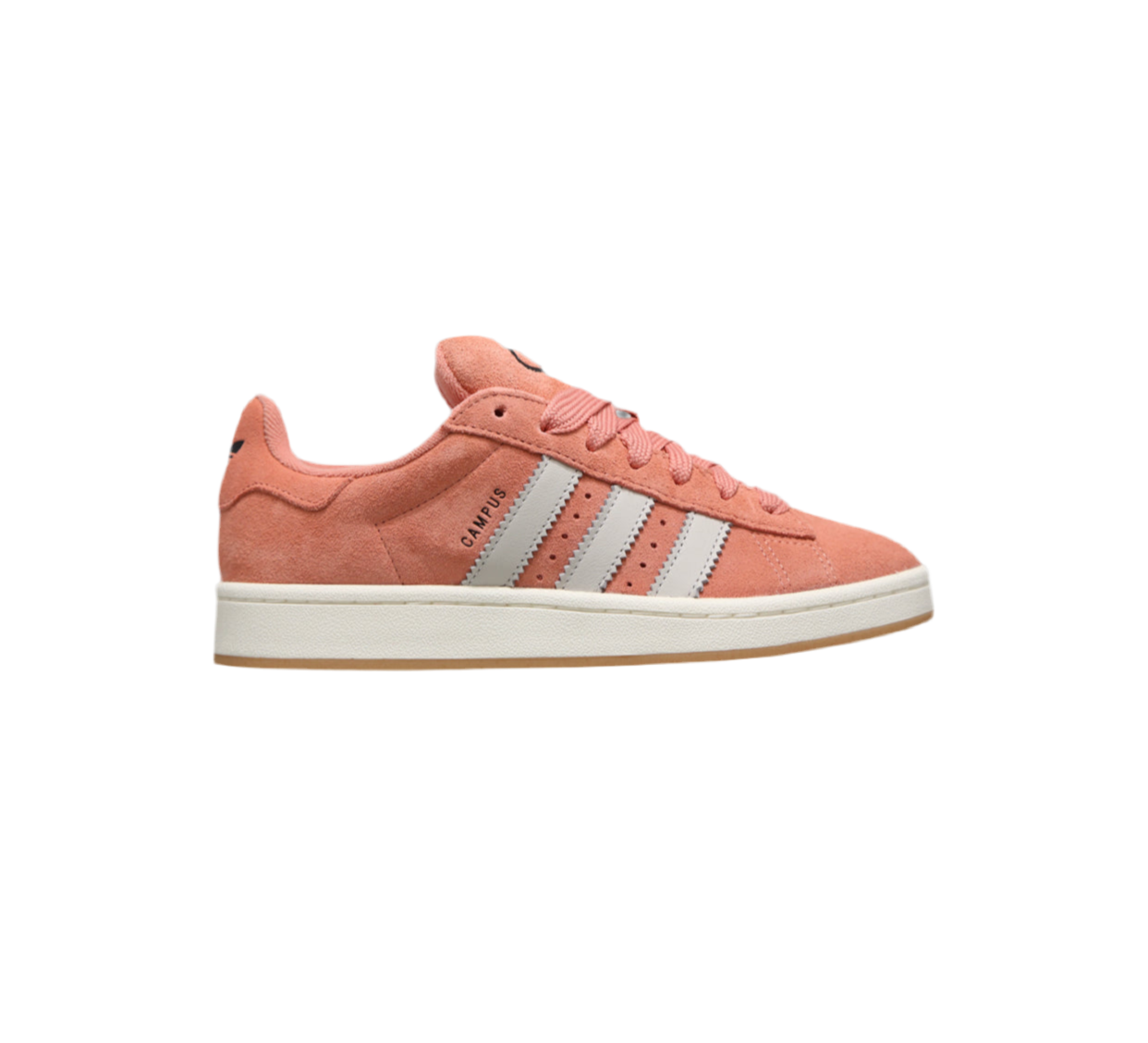 ADIDAS Campus 00s