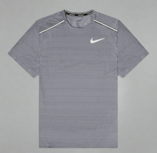 Nike Miler 1.0 T-shirt