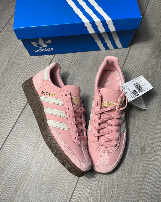 Adidas HandBall Spezial