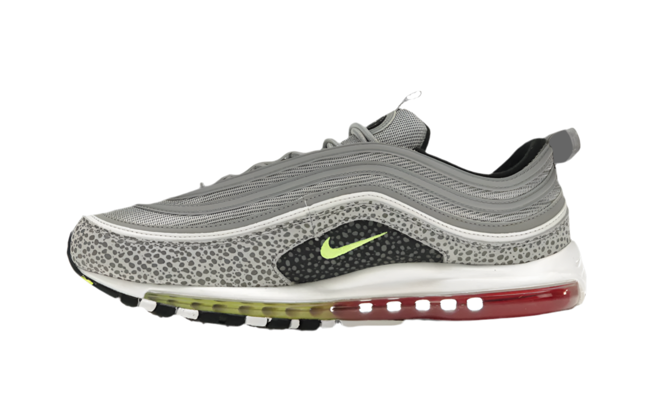 Nike AirMax 97 Kiss My Airs