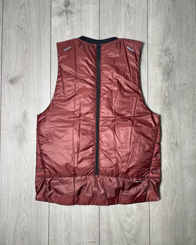 Nike AeroLoft Gilet