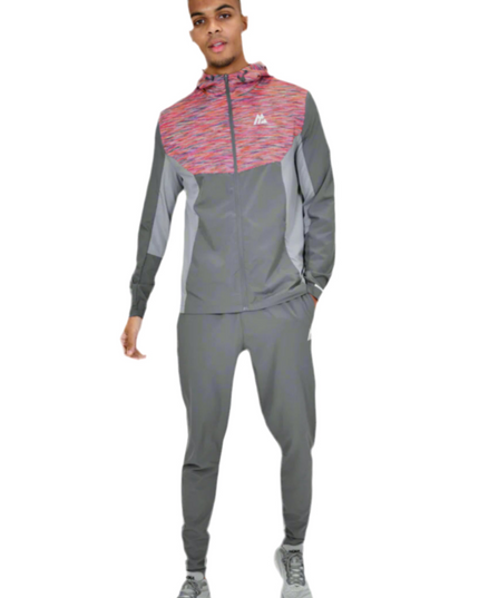 Montirex Trail Tracksuit