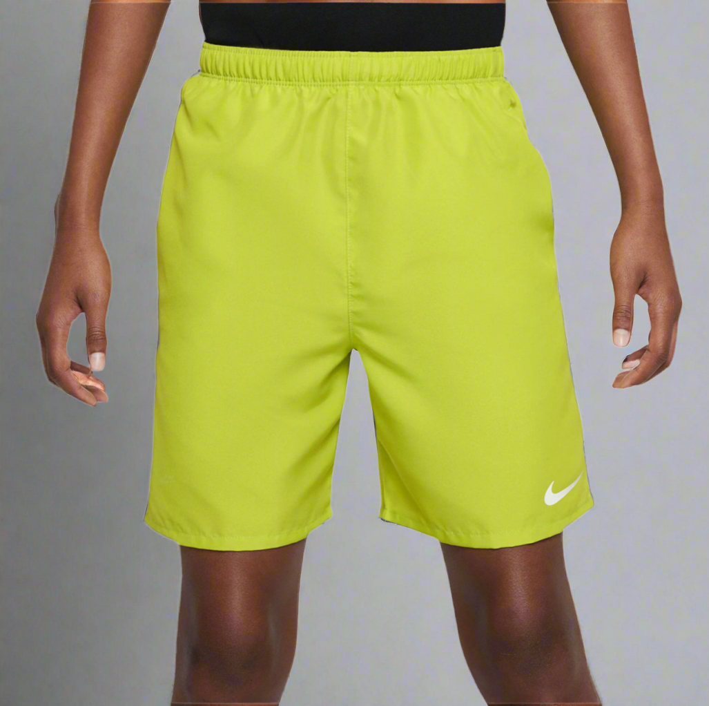 Nike Challenger Shorts