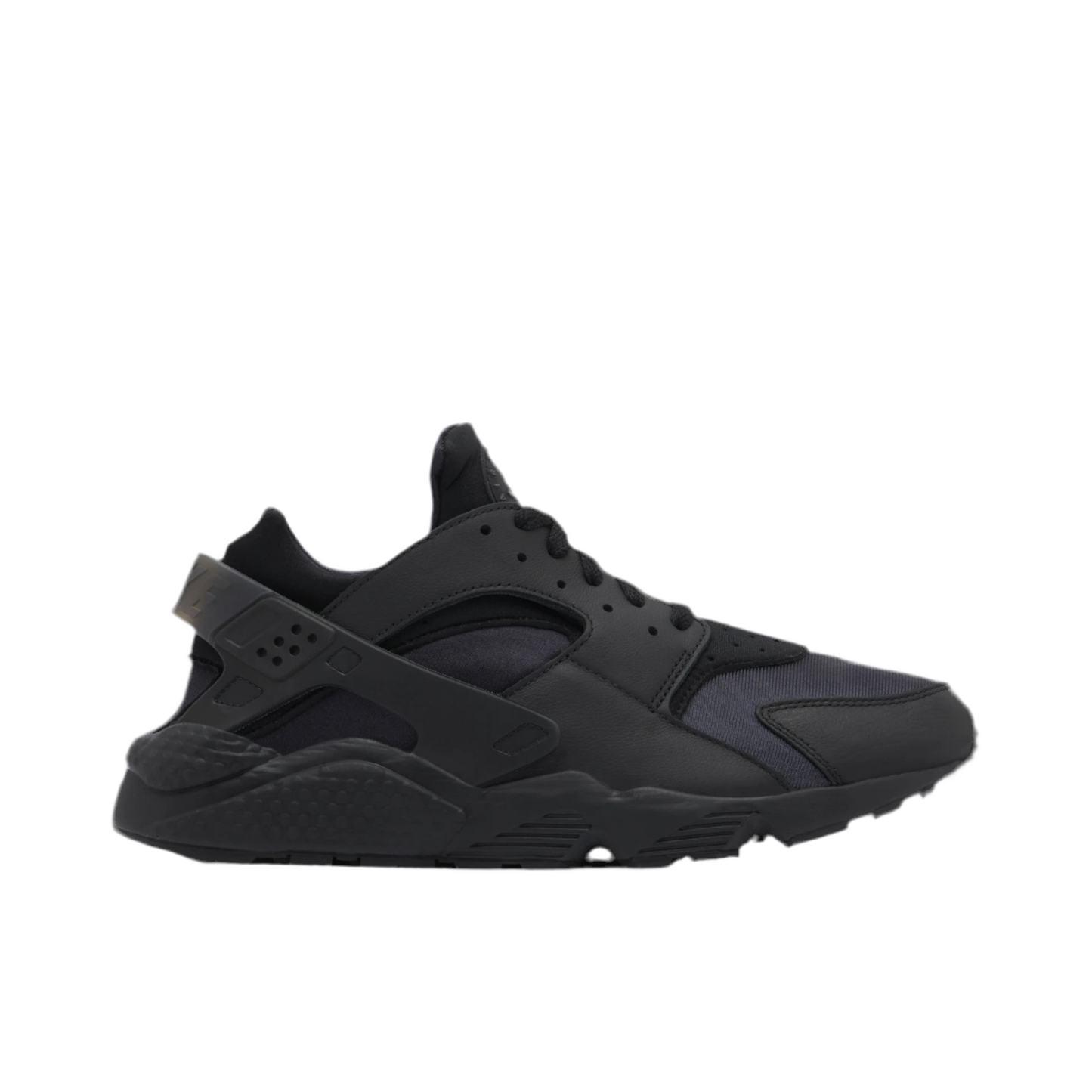 Nike Air Huarache