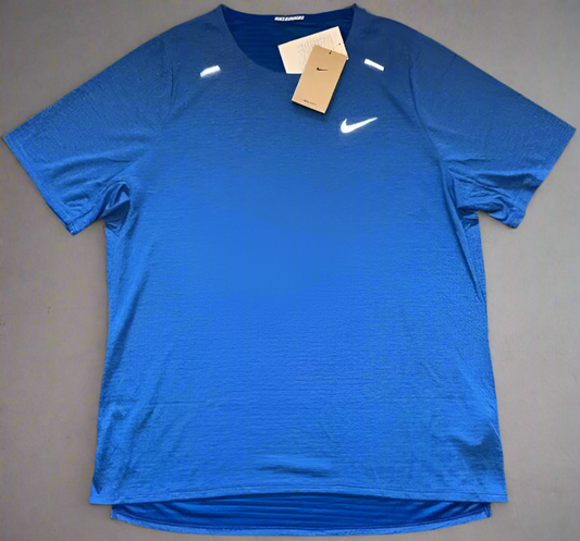 Nike Dri-Fit Rise 365 T-shirt