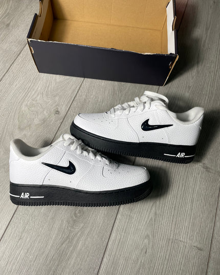 Nike AirForce 1 Jewel
