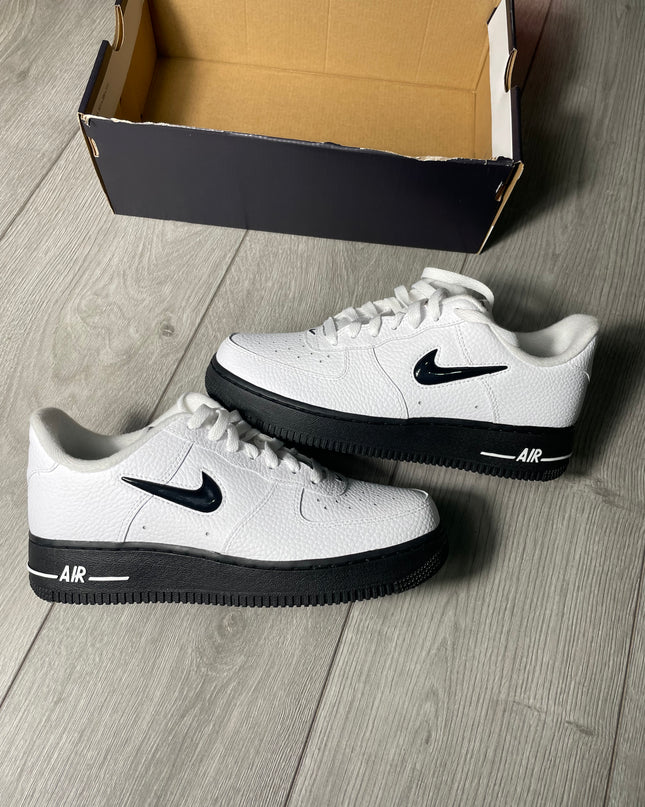 Nike AirForce 1 Jewel