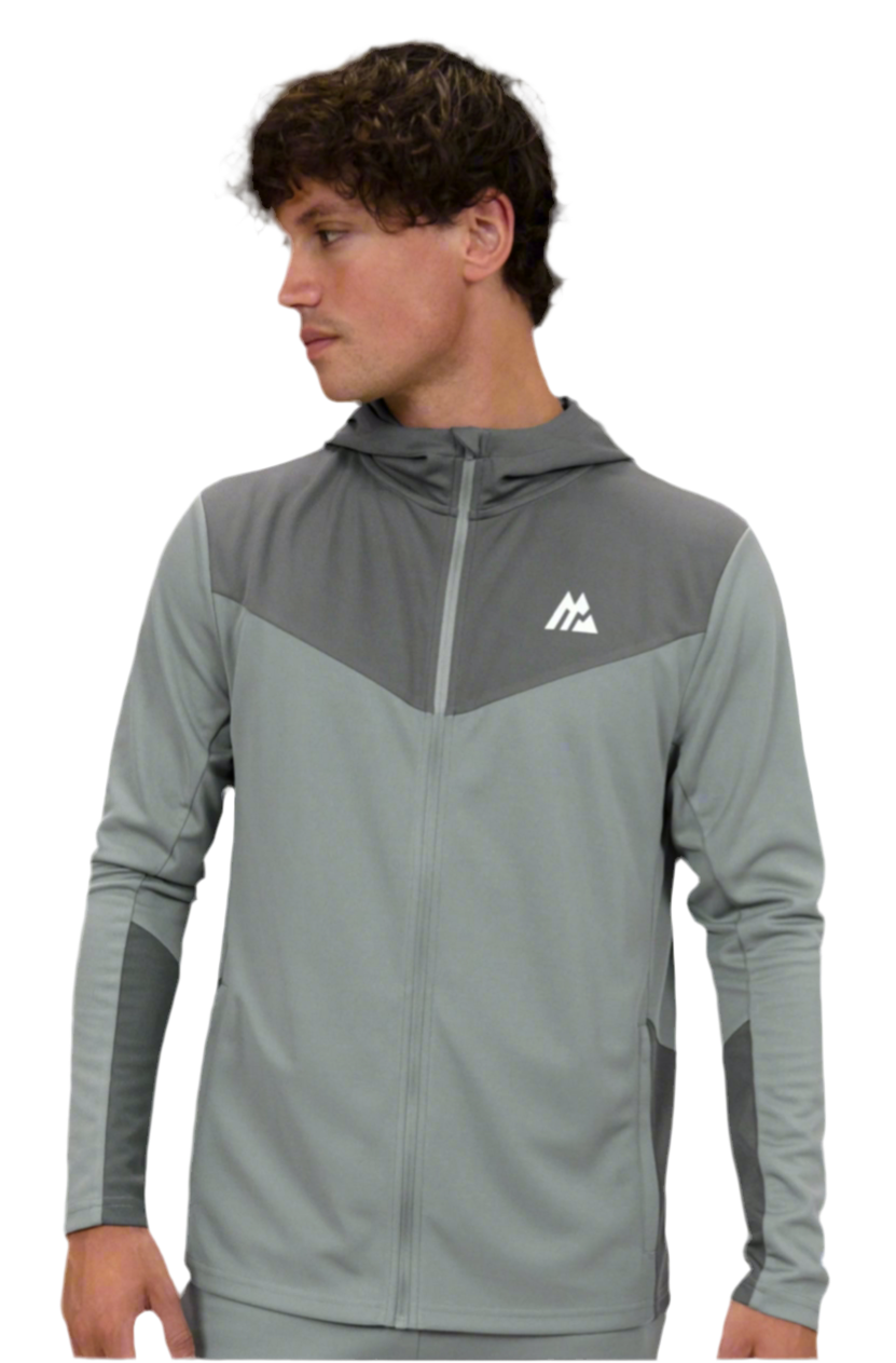 Montirex Agility Tracksuit